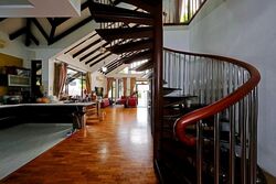 Seletar Hills Estate (D28), Semi-Detached #521475211